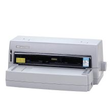 得实 DS2100H 针式打印机  （单位：台）