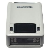 霍尼韦尔 3320G-4USB-0 扫描枪 （单位：台）