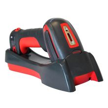 霍尼韦尔 1911iER-3USB-5 扫描枪 约1Mbits/S （单位：台）