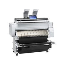 理光 MP CW2201SP 彩色工程机(台)
