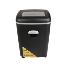 科密 X25C 碎纸机 黑（单位：台）