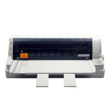 富士通 FUJITSU DPK910P 针式打印机