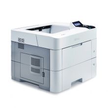 理光 RICOH SP 5300DN（有线网络打印/自动双面打印/黑白激光）激光打印机