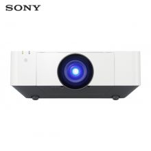 索尼 SONY VPL-F430HZ 激光投影仪 投影机办公 超高清 4000流明 免费上门安装 