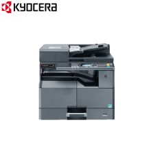 京瓷 KYOCERA TASKALFA 2211（双面器/双面自动输稿器/有线网络打印/400页）复印机