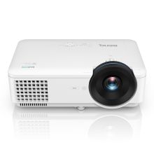 明基 BENQ LX720（DLP/4000流明/1024×768DPI）投影机