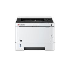 京瓷 KYOCERA ECOSYS P2040DW（网络打印/双面打印/黑白）激光打印机