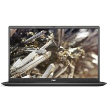 戴尔 成就V5402-1725D 14英寸笔记本(i7-1165G7 8G 512GSSD MX350-2G 无光驱 win10 金色) （单位:台）
