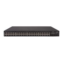 华三 S5130S-52P-EI 48千兆电+4千兆光企业级交换机（单位:台）