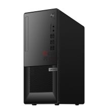 戴尔 T7920 热插拔塔式工作站（2*金牌6226R/256G内存/1TB固态+2T/2*RTX 3090/1400W/S3221QS显示器/三年保修）（单位:台）