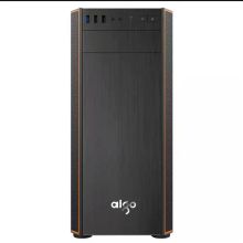 爱国者 I7 服务器 10700 32G 主板华硕z490-p 影驰3060 250g 固态+2t 电源 750W 移动存储 黑色 (单位:台)