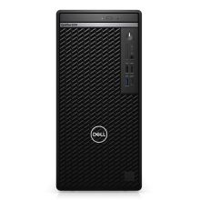 戴尔 5090MT定制 I5/8G/256G+1T/WIN10专业版  商用台式机 定制 单位：台