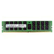 三星 DDR4 32G 2400 RECC 浪潮NF5270M4/NF5270M5 服务器专用内存 本色（单位：个）