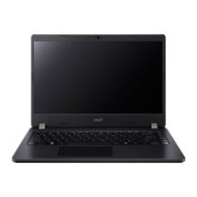宏碁/ACER TravelMate P214 笔记本电脑 酷睿 I5-1135G7 16GB 256GB 1TB 核芯显卡 共享内存 14英寸 Windows11 （单位：台）