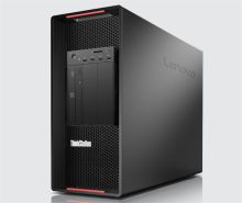 联想 P920 图形工作站 单位：台
