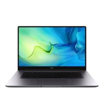 华为 D15 笔记本电脑 15.6英寸 i7 16G 512G集显 (单位：台）