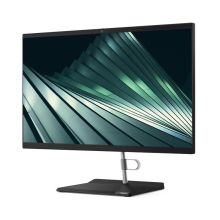 联想 扬天S5430 商用办公台式一体机电脑 23.8英寸 i3-10110U/4G/1T/集显  （单位：台）