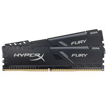 金士顿 套条16GB(8G×2)套装 D4 3200频 台式机内存条 Beast野兽系列 （单位：个）