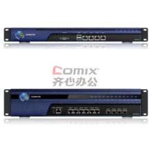 深信服 AC-1000-B1200Y 网络安全审计(含普通ap信锐NAP-3720-X*14/8口POE交换机RS3320-12M-PWR-LI*2/质保三年) 单位:台