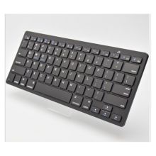 喆尚诺 ZSP0054 笔记本键盘（单位：个）