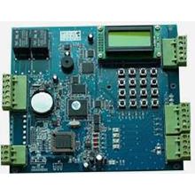 中创瑞普 PCB-801T  主控板   (单位:块)