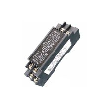 维盛 WS1525A 信号隔离器 （单位：个)