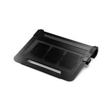国产 酷冷至尊（CoolerMaster）U3 plus 笔记本散热器 （单位：个）