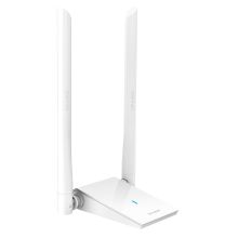 TP-LINK TL-WDN6200H 1200mUSB无线网卡 白色 (单位：个）