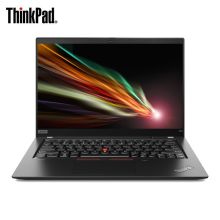 联想 X13 13.3英寸高性能轻薄笔记本（锐龙7 PRO/4750U/16G/512GSSD/100%sRGB/win10/一年保修/鼠标/电脑包) （单位：台）