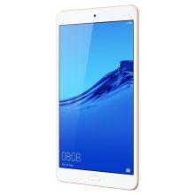 华为 C5 8 Handel BZW-AL00 平板电脑（麒麟659/4G+64G/8英寸/全网通版）（单位：台）