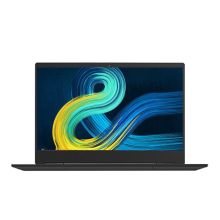 联想 昭阳K4-IML 第十代酷睿TM 四核处理器i7-10510U/8GB/512GB  SSD /AMD Radeon 630 2G GDDR5独立显卡 （单位：台）