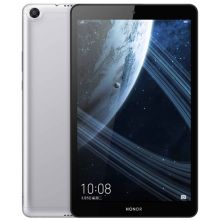 华为(HONOR) 8英寸 4+64GB 全网通  人口普查版（内置国产密码安全模块、壳膜）