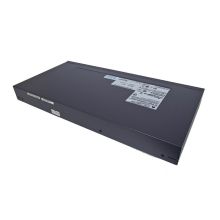 华为 S2700-26TP-SI-AC 24口百兆网管企业级交换机（单位：台）