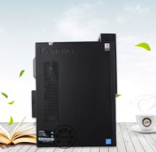 联想 启天M425-D292 i5-9500/8G/1T+128G/23英寸 台式电脑 （单位：台）