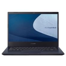 华硕 P2451FA I3-10110/8G/1TB/集显/无光驱/14寸高清/含包鼠/2年原厂质保(含电池） 笔记本电脑 黑色（单位：台）