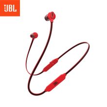 JBL C135耳机 青春红（单位：套）