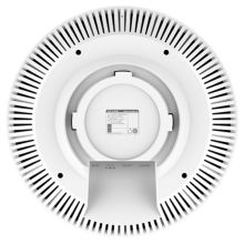 TP-LINK AP2607GC-POE/DC 无线吸顶ap双频千兆POE路由器 白色 (单位:个)