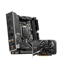 国产 电脑主机 i7 10700KF 本色 单位:台