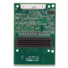 联想 SYSTEM X 16GB DDR4 系列服务器内存条（单位：个）