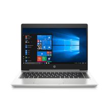 惠普 Probook 440 G7 14英寸笔记本电脑(i7-10510U/16G/512GSSD/2G显卡/WIN10/包鼠标/三年上门/三年硬盘不返）  单位:台