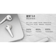 万魔 3001T 无线蓝牙耳机（单位：个）