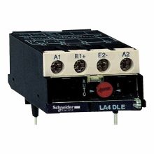 施耐德 RXM4LB2P7230VDC5A/250V PLC主机卡件  (单位:个)