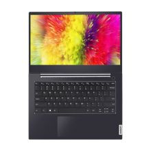 联想 昭阳E4-IML I7-10510U/8G/1T机械+128G固态/2G独显/14英寸/无光驱/DOS/一年保修 商用笔记本（单位：台）