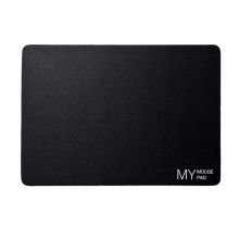 山业（SANWA） MPD-C2 大尺寸鼠标垫 （单位：个）