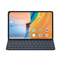 华为 MatePad Pro 麒麟990/6G+128G/10.8英寸/WIFI版/安卓系统/原装磁吸键盘 平板电脑 （单位：台）