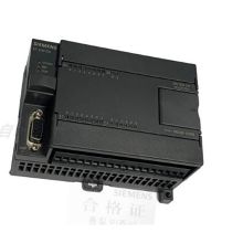 国产 S7-200CN CPU224XP PLC主机 单位：件