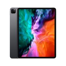 苹果 MY3G2CH/A 平板电脑 IPAD PRO 12.9 WLAN CL 128 GRY-CHN灰色 单位：台