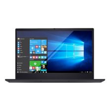 联想 昭阳E4 笔记本 i5-10210/14英寸屏/2GB独显/4G内存/256GB/Win10 黑色（单位：台）