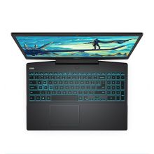 戴尔 G5 5500 1846B I7-1075H/16G/512GB/1650Ti 4G/72%背光 笔记本电脑 黑 (单位:台)