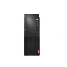 联想 启天M428-A546 台式电脑（23.8显示器/i7-8700/8G/512G SSD/集显/键鼠/Windows/180W） 黑色（单位：台）